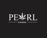 /public/logoimage/1582857268Pearl Pharma2.png